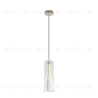 Подвесной светильник Favourite Striata 4626-1P