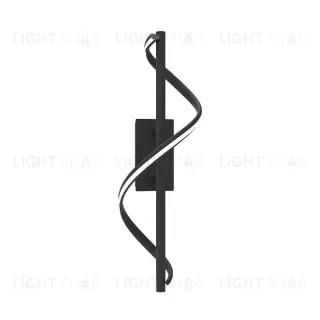 Настенный светильник F-Promo Locket 4180-1W