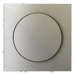Светорегулятор Voltum S70 VLS070304 (шелк)