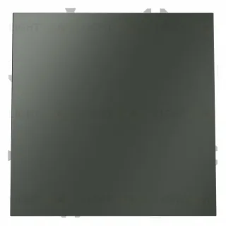 Вывод кабеля Voltum S70 VLS080206 (титан)