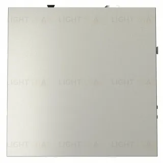 Вывод кабеля Voltum S70 VLS080205 (сталь)