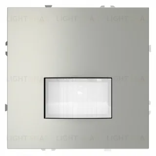Датчик движения Voltum S70 VLS070505 (сталь)