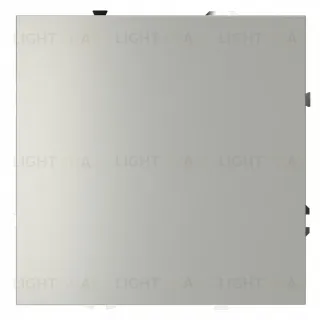 Заглушка Voltum S70 VLS080105 (сталь)