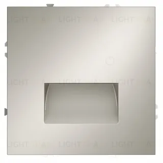 Подсветка светодиодная с датчиком Voltum S70 VLS070703 (кашемир)
