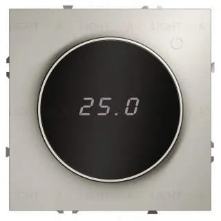 Терморегулятор Voltum S70 VLS070103 (кашемир)