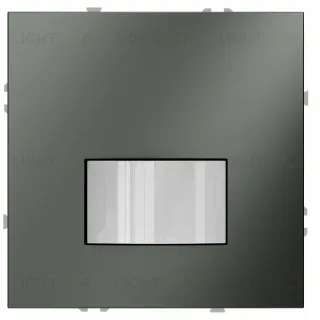 Датчик движения Voltum S70 VLS070506 (титан)