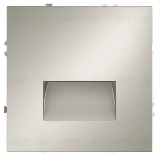 Подсветка светодиодная Voltum S70 VLS070603 (кашемир)