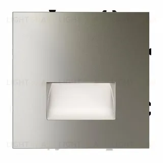 Подсветка светодиодная Voltum S70 VLS070604 (шелк)