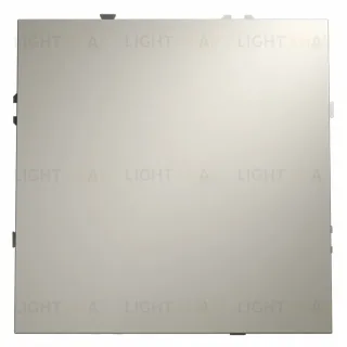 Вывод кабеля Voltum S70 VLS080203 (кашемир)