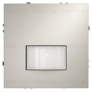 Датчик движения Voltum S70 VLS070503 (кашемир)
