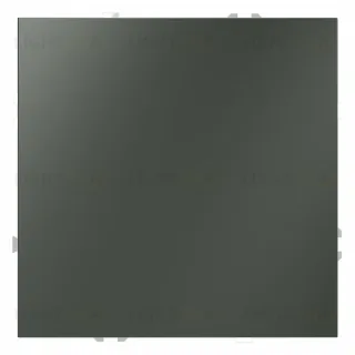 Заглушка Voltum S70 VLS080106 (титан)