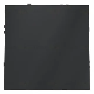 Вывод кабеля Voltum S70 VLS080207 (графит)