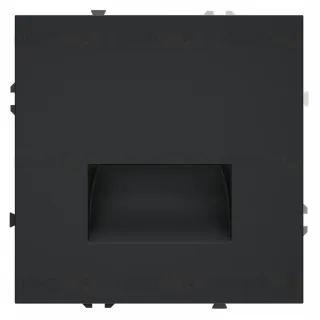 Подсветка светодиодная Voltum S70 VLS070607 (графит)