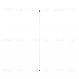 Подвесной комплект Denkirs Shine base TR5718-DN