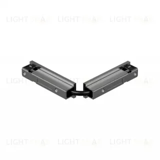 Коннектор Denkirs Shine base TR5724-DN