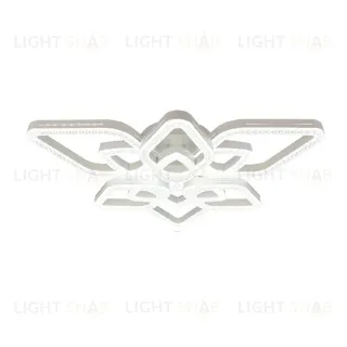 Потолочная люстра Escada Sedna 10280/6LED