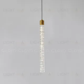 Подвесной светильник Cloyd Espe 11478