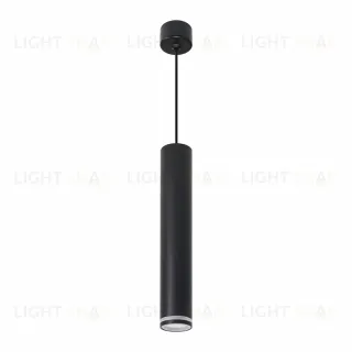 Подвесной светильник Feron ML1008 51377