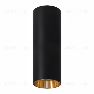 Накладной светильник Feron ML101 51379 51379