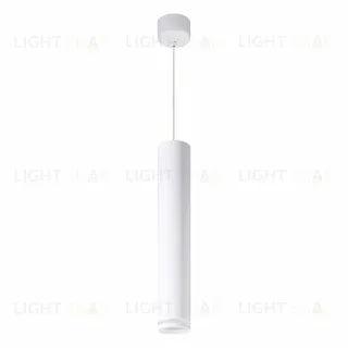 Подвесной светильник Feron ML1008 51376