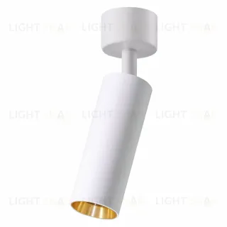 Спот Feron ML1011 51380