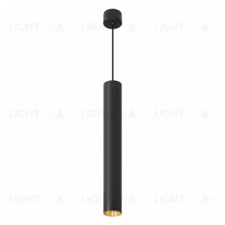 Подвесной светильник Feron ML1018 51387