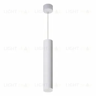 Подвесной светильник Feron ML1028 51396