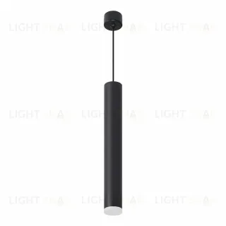 Подвесной светильник Feron ML1028 51397