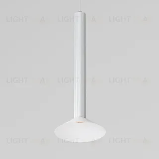 Подвесной светильник Elektrostandard Fest 50315 LED 4690389209390 a068828