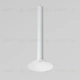 Подвесной светильник Elektrostandard Fest 50315 LED 4690389209383 a068827