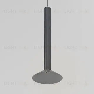 Подвесной светильник Elektrostandard Fest 50315 LED 4690389209369 a068825
