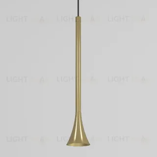 Подвесной светильник Elektrostandard Hall 50314 LED 4690389209161 a068821