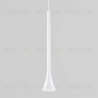 Подвесной светильник Elektrostandard Hall 50314 LED 4690389209192 a068818