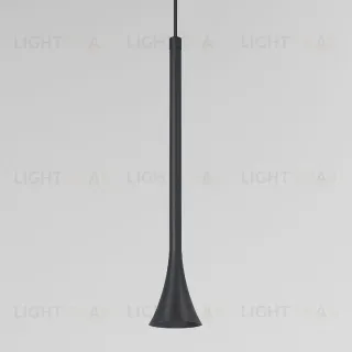 Подвесной светильник Elektrostandard Hall 50314 LED 4690389209208 a068817