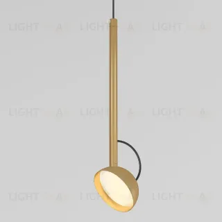 Подвесной светильник Elektrostandard Join 50313 LED 4690389209222 a068619