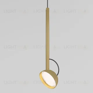 Подвесной светильник Elektrostandard Join 50313 LED 4690389209239 a068618