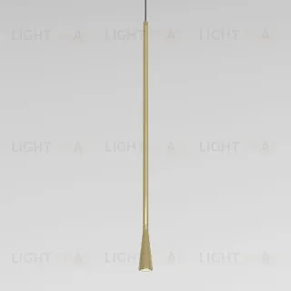 Подвесной светильник Elektrostandard Vist 50312 LED 4690389209277 a068612
