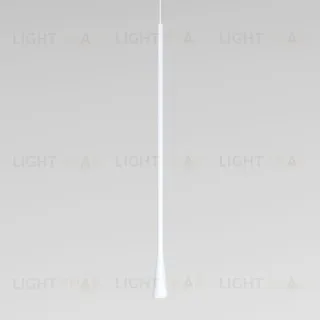 Подвесной светильник Elektrostandard Vist 50312 LED 4690389209284 a068611