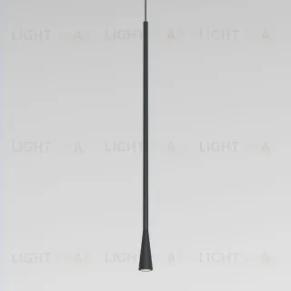 Подвесной светильник Elektrostandard Vist 50312 LED 4690389209307 a068609
