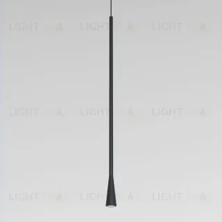 Подвесной светильник Elektrostandard Vist 50312 LED 4690389209314 a068608