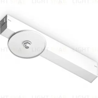 Крепеж для корпуса Ambrella Light DIY Spot A2541