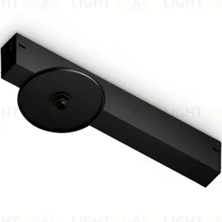 Крепеж для корпуса Ambrella Light DIY Spot A2542
