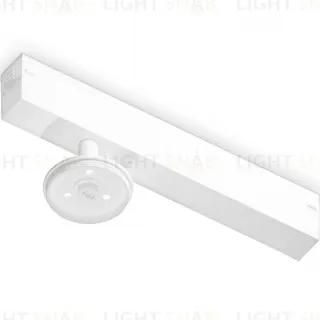 Крепеж для корпуса Ambrella Light DIY Spot A2544