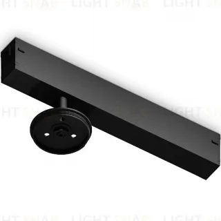 Крепеж для корпуса Ambrella Light DIY Spot A2545