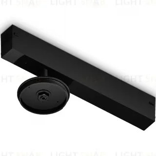 Крепеж для корпуса Ambrella Light DIY Spot A2548