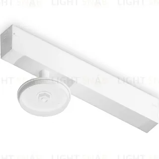 Крепеж для корпуса Ambrella Light DIY Spot A2547