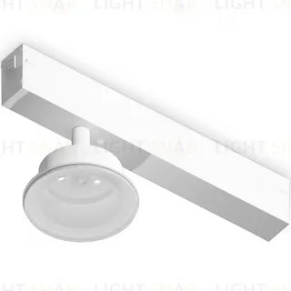 Крепеж для корпуса Ambrella Light DIY Spot A2550