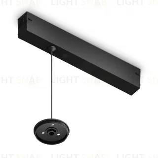 Крепеж для корпуса подвесной Ambrella Light DIY Spot A2652