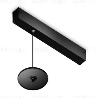 Крепеж для корпуса подвесной Ambrella Light DIY Spot A2660