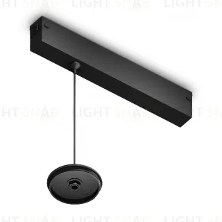 Крепеж для корпуса подвесной Ambrella Light DIY Spot A2655
